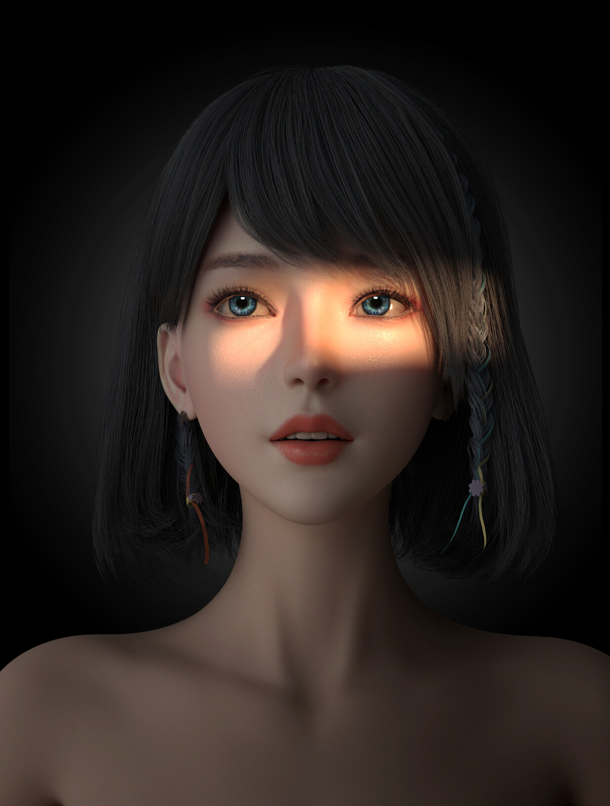provider-image