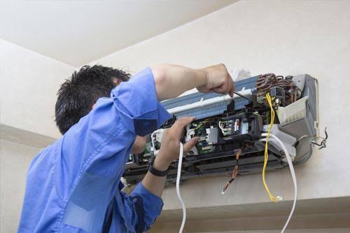 service-image